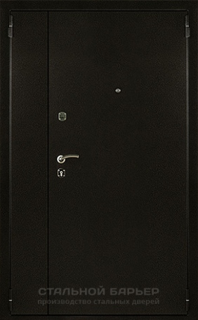 Тамбурная дверь №4